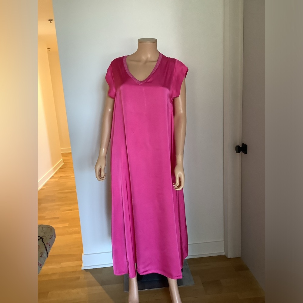 Magnificent New Collection dress